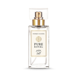 147 for Her Inspired by Dolce & Gabbana The One (Women) - Royal