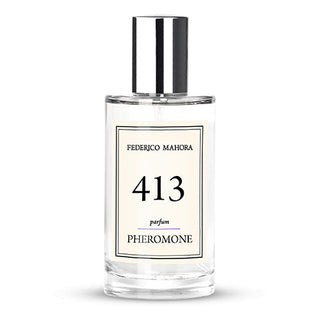 413 for Her Inspired by Lancôme's La Vie Est Belle - Pheromone