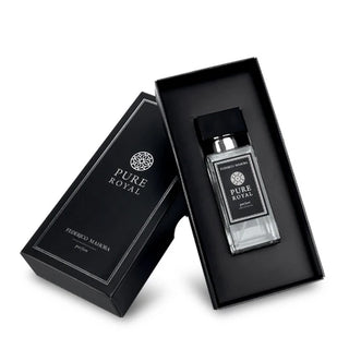 199 for Him Inspired by Paco Rabanne's 1 Million - Royal