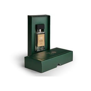 912 for All (Unisex) Inspired by Jo Malone's Basil & Neroli - Royal